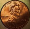 2013 Penny 10.jpg