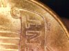2013 Penny 11.jpg