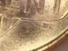 2013 Penny 12.jpg