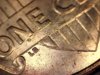 2013 Penny 14.jpg