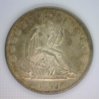1877-S Fifty Cents - AU - Obverse.jpg