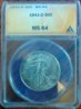 1941d_MS64_anacs_small.jpg