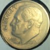 1967_dime_damage.jpg
