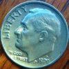 1970_dime_error.jpg