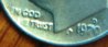 1970_dime_error_detail.jpg