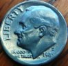 1985_dime_error1.jpg