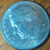 2003_dime_error2.jpg