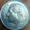 2003_dime_error3.jpg