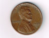 1960 Filled 9.jpg