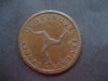 Isle of Man 012.JPG