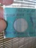 CAM01603-591897249.jpg