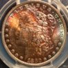 1880 O Morgan Front.JPG