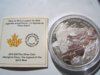 DSCF0756.JPG