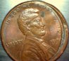 1984 penny 1.jpg