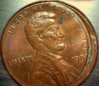 1984 penny 2.jpg