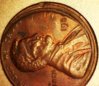 1984 penny 3.jpg