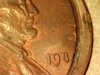 1984 penny 4.jpg