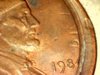 1984 penny 5.jpg