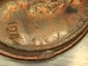 1984 penny 16.jpg