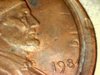 1984 penny 6.jpg