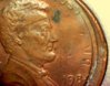 1984 penny 7.jpg
