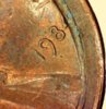1984 penny 8.jpg