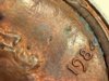 1984 penny 9.jpg
