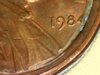 1984 penny 10.jpg