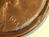 1984 penny 11.jpg