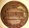 1984 penny 12.jpg