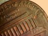 1984 penny 13.jpg