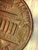 1984 penny 15.jpg