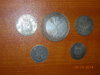 DSCN3753.JPG