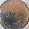 2014_canada_baldeagle_rev.jpg