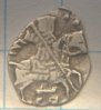 1699_russia_wire_obv2.jpg