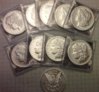 090614_silver.jpg