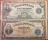 1944_philippines_notes_front_small.jpg