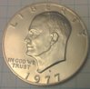 1977s_ikedollar_proof_obv.jpg