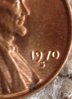 1907S_01A.jpg