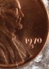 1970S_01C.jpg