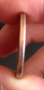 edge01.png