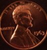 Obverse5.jpg