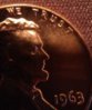 Obverse2.jpg