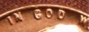 Obverse7.jpg