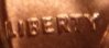 Obverse8.jpg