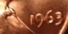 Obverse9.jpg