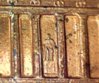 2004 penny 1.jpg