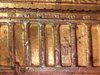 2004 penny 2.jpg