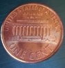 2004 penny 9.jpg
