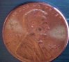 2004 penny 10.jpg